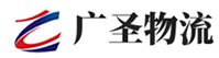 广州到榆树市物流公司